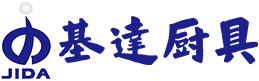 不锈钢锅_不锈钢炒锅_不锈钢蒸锅-江门市基达不锈钢制品有限公司