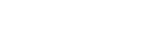首页-江门市文旅交通投资集团有限公司