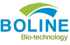 济宁博联生物科技有限公司_医用消毒超声耦合剂,医用超声耦合剂,上皮组织染血液,止血带