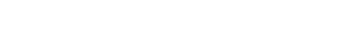 强夯施工公司_地基强夯施工_强夯施工报价_钢板桩施工公司-山东宏麟地基基础工程有限公司