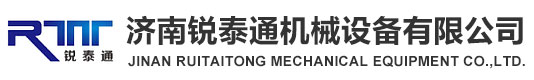 济南木工雕刻机,激光机,广告雕刻机,震动刀,激光管 - 济南锐泰通机械设备有限公司