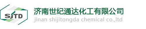 二乙烯三胺价格,造纸专用二乙烯三胺,二乙烯三胺湿强剂,山东二乙烯三胺生产厂家-济南世纪通达化工有限公司