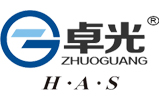 Zhuoguang_Zhuoguang