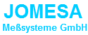 JOMESA清洁度分析产品