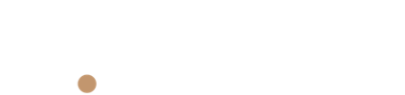 桥麦集团，一站式人力资源科技服务商