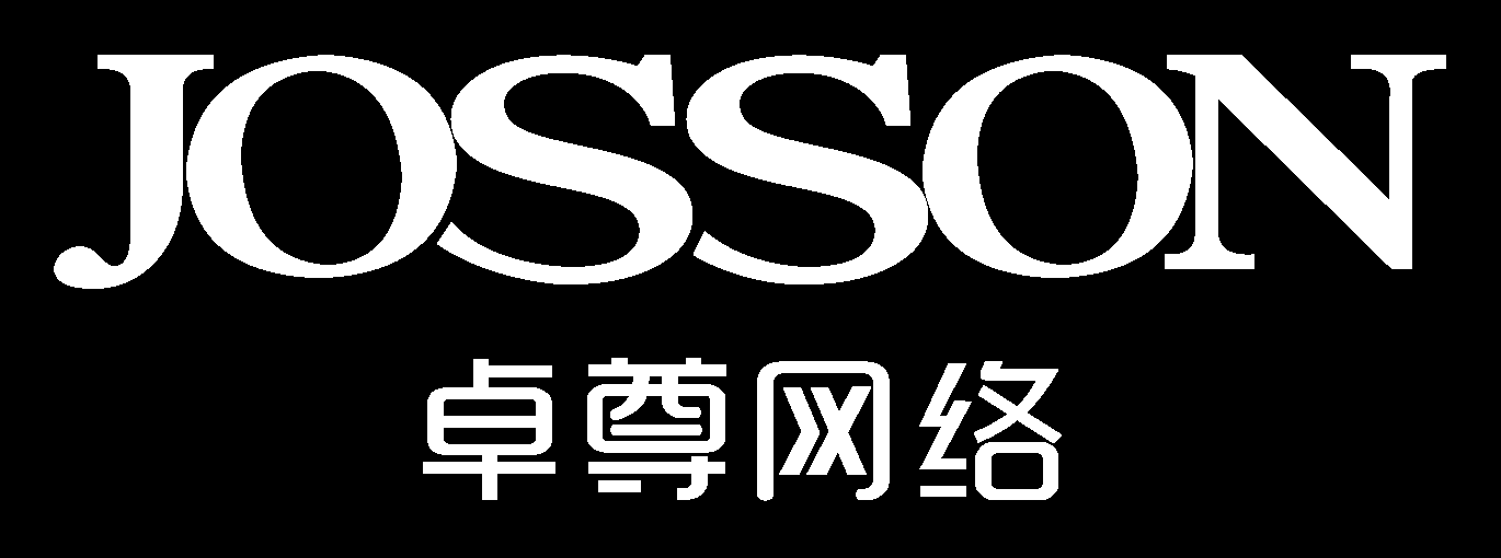 上海卓尊网络技术有限公司