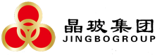 山东晶玻集团有限公司-山东晶玻,玻璃瓶厂家,彩色酒瓶