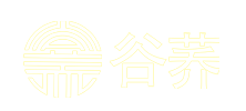 建平县辛氏米业,杂粮,荞麦米,荞面,高粱米,大黄米