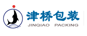 宁国包装厂,宁国纸箱厂,宁国包装箱 -安徽津桥包装印刷有限公司