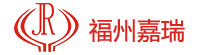 福州注册公司|福州公司注册|福州代理记账公司|福州税务代理公司|福州新三版财务规范|福州嘉瑞税务咨询有限公司