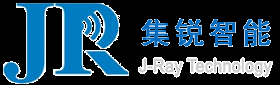 无线模块-集锐智能科技（上海）有限公司