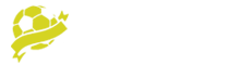 足球直播-足球比赛直播-足球比赛直播在线观看【免费高清无插件】 - 足球比赛在线直播网