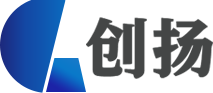 保洁车-高压冲洗车-垃圾分类车-常州众鑫车业有限公司