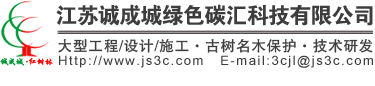 江苏诚成城绿色碳汇科技有限公司-私家庭院/泰州园林绿化/泰兴绿化工程/高杆红叶石楠