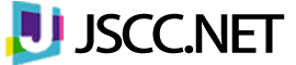 苏州注册公司丨苏州工商注册代理记账-江苏商务云
