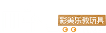 幼儿园实木/木制家具_幼儿园户外大型玩具-扬州彩美乐教玩具有限公司