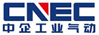 气缸_手指气缸_无杆气缸_气缸厂家_CNEC无锡中企工业自动化科技有限公司