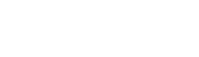 荷兰砖厂家_植草砖厂家_仿石透水砖厂家-江苏大凡生态建材科技有限公司