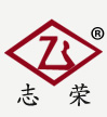 江苏东方滤袋股份有限公司