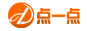 Wrodpress模板主题_wordpress外贸网站建设_Wrodpress建站公司-苏州点一点网络