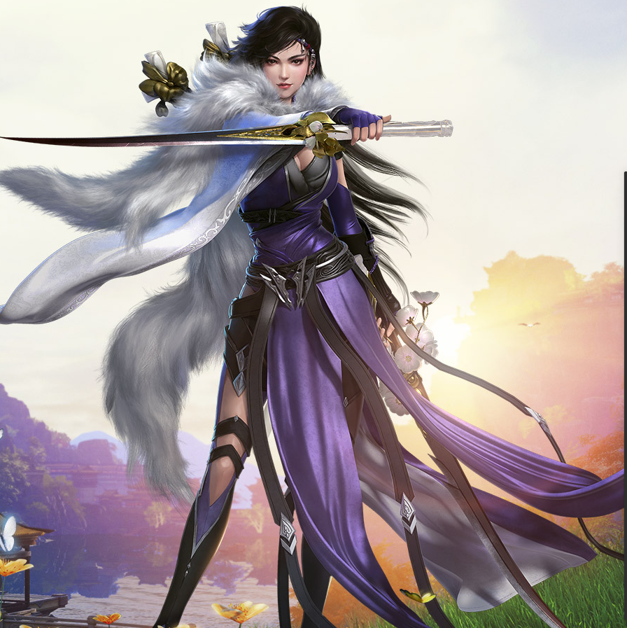 奇迹MU私服专区_最新奇迹SF-年度最强奇迹私发服发布网-Jsedu.net.cn