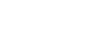 首页-江苏飞迈工程技术有限公司