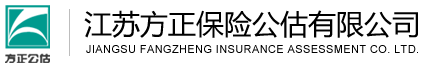 江苏方正保险公估有限公司