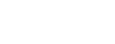热水锅炉|蒸汽锅炉|燃气锅炉|锅炉厂