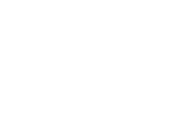 江苏华达环境工程有限公司_江苏华达环境工程有限公司