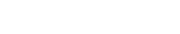 铝合金杆材,5087铝合金线材,5183铝合金线材,2319铝合金线材,Al-Si-Sc铝合金线材-江苏和拓铝线有限公司