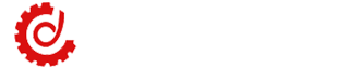 管链输送机_管链输送机厂家_管链输送机价格-江苏江川机械制造有限公司
