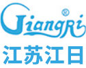 江日照明_江日照明器材-江苏江日照明器材有限公司