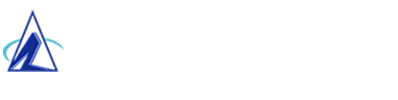 浙江致远工程管理有限公司