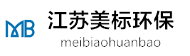 脱硫挡板门-江苏美标环保机械有限公司