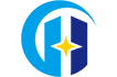 江苏名亨新材料集团有限公司