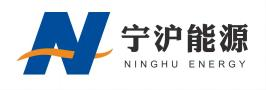 江苏宁沪能源管理有限公司