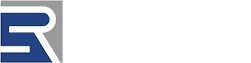 磁力泵-自吸泵-江苏盛嵘机械设备制造有限公司