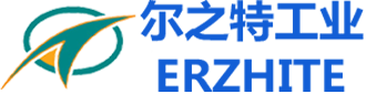 PLC控制柜,PLC控制箱,电气控制柜,低压开关柜,变频器控制柜,智能仪表-尔之特工业控制