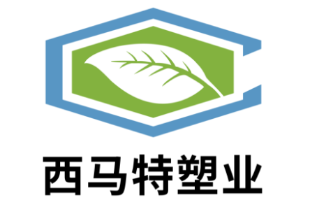 塑料托盘_垃圾桶_周转箱_周转筐_塑胶栈板_塑胶卡板_生产厂家_工厂西马特塑业-江苏西马特塑业有限公司主要生产塑料托盘，环卫垃圾桶，周转箱，周转筐等塑料制品。