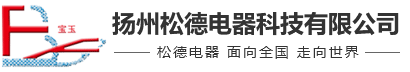铸铝加热器|铸铜加热器|铸铁加热器|金属电加热管|单端高密度加热管|法兰式电加热管|不锈钢云母加热器----扬州松德电器科技有限公司