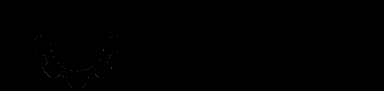 中科恒华（江苏）装备技术有限公司