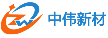 国内专业彩钢卷厂家,两大彩涂卷生产基地,不锈钢彩涂卷,不锈钢彩钢卷,防腐彩涂卷,防腐彩钢卷生产厂家,防腐彩涂卷经销商,首钢不锈钢彩涂卷一级代理商,最新防腐彩涂卷价格请联系江苏苏州中伟新材有限公司获取.供应首钢彩涂卷,宝钢彩涂卷,博思格彩涂卷,镀铝锌镁光板,2024镀铝锌卷最新价格,AZ150镀铝锌板价格,HDP高耐候彩涂卷,PVDF氟碳烤漆彩涂卷,铝锰镁高端彩铝卷,净化彩涂板卷,家电彩涂卷,铝锰镁彩涂卷哪家好？宝钢镀铝锌光板,2024新镀铝锌卷价格,镀铝锌卷批发,AZ150镀铝锌板卷厂家