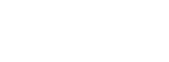 泰格捷通-创新器械研发一体化服务平台