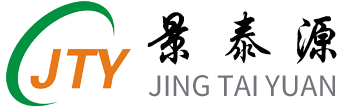 平板LED净化灯|LED洁净灯|防水防爆净化灯具|LED气密洁净灯|不锈钢直边杀菌灯-【景泰源官方网】