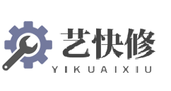 咖啡机_美容仪_洗地机_空气净化器_电动牙刷_扫地机器人_电饭煲售后维修清洗服务