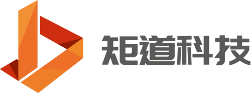 VR虚拟实验室-物理|生物|化学仿真实验室-3D教室/VR学习机-矩道科技