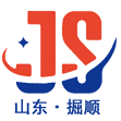 中继间厂家_推力千斤顶_大吨位千斤顶_油缸架-山东掘顺机械设备有限公司