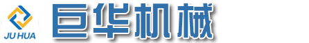 直冷式奶罐_牛奶制冷罐_不锈钢制冷罐_河南省巨华机械设备有限公司