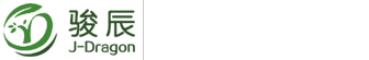 石塑地板_spc地板_无锡市多正威新材料科技有限公司