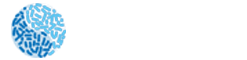 益生菌菌敏乐-菌敏乐复合益生菌粉-中海劲元（厦门）实业有限公司